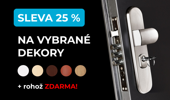 Velká letní soutěž
